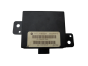 Moodul Alarmu Jeep Chrysler 56038728AI DCV3000-5