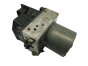 Abs Pump Rover 75 0265222001 0265800006 Bosch 66788