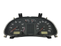 Tahhomeeter Seat Arosa 6H0920860K 0263613010 Motometer