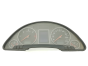 Spidomeeter Audi A4 B6 8E0920900M 0263626045 26706