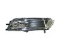 Halogeenlamp Parem 3C8941700 99411779902 VW Passat CC DPA