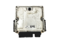 Juhtplokk 9646774280 0281010996 28FM0000 PSA Bosch 21840