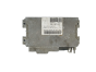 Juhtplokk IAW16F.E3 46545152 Fiat Magneti Marelli 36678