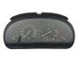 Tahhomeeter BMW 5 E39 6211 6907018 110008735112 55278