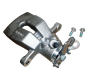 Pidurisadul Vasak Taga Renault Megane Scenic II 7711135736