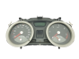 Tahhomeeter Renault Megane 2 8200399700 C 28469