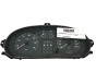 Tahhomeeter Renault Scenic 1 Megane 1 8200066929 55534