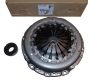Sidurikomplekt Originaal 1611284580 Citroen Peugeot