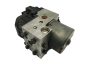 Abs Pump Nissan Almera 476605M303 0273004596 Bosch 65305