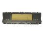 Spidomeeter Citroen C4 Picasso 9663755980 D 00 44562