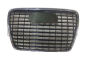 Radiaatorivõre Tehke Audi A6 4F0853651AN 88531844802 DPA