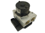 Abs Pump Chevrolet Epica 96414764 96414761 Mando 62760
