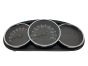 Tahhomeeter Uus Originaal Renault Megane 3 248101709R 68
