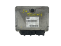 Juhtplokk 55196260 IAW 4AF.SS 61601.125.01 Fiat Magneti Marelli 52239