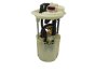 Kütusepump 13216317 0580314221 13207353 Opel Bosch 69800