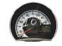Spidomeeter Aygo 107 C1 83800-0H160-A Toyota PSA 44305