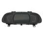 Tahhomeeter Renault Kadjar 248103271R A 45253