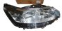 Esituli Parem Originaal 6206.R6 6206R6 Citroen C5 III