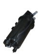 Kütusefilter Originaal Master 3 Movano NV400 164003953R