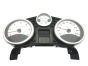 Tahhomeeter Peugeot 207 9662904780 A2C53190340 43959