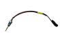 bpad6-mk1023eby