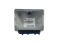 Juhtplokk 51793116 IAW4AF.S2 61601.127.03 Fiat Magneti Marelli 62337
