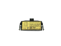 Juhtplokk Land Rover YWY100460 52010468C 57905