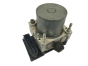 Abs Pump Fiat Panda 46802215 0265231312 0265800306 62451