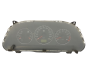 Spidomeeter Alfa Romeo 146 46557077 60284902