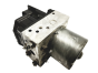 Abs Pump Alfa Romeo 147 51739028 0265222040 Bosch 42758