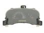 Spidomeeter Fiat Doblo 46748138 503000110200 28341