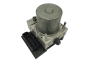 Abs Pump Peugeot 407 9662005180 0265950659 0265235273 69242