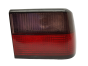 Lamp Parem Taga 95668020 Citroen Xantia I AXO 13163