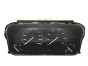Tahhomeeter VW Golf MK3 1H6919033A 33277