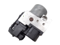 Abs Pump Fiat Multipla 46511174 0273004253 0265216525 1699
