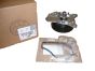 Veepump Uus Originaal 1614299180 Citroen C1 Peugeot 107