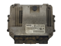 Juhtplokk PSA 0281012620 9659614980 Bosch 20436