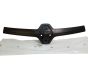 Põrkeraua Liist Renault Trafic 3 848216441R Uus Originaal