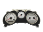 Tahhomeeter Toyota Rav4 83800-42A60 157520-2791 52738