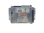 Juhtplokk 96259124 K115000010G Daewoo Siemens 54569
