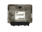 Juhtplokk IAW4AF.P2 46817813 Fiat Magneti Marelli 19818