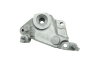 Mootorikinnitus 8200277203 Renault Dacia Duster Lodgy 0km