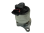 EGR Klapp Citroen Peugeot 1628JF 1,8 16V 2,0 16V