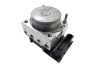 Abs Pump Renault Clio 3 8200559749 0265800559 0265231804 2510