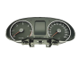 Tahhomeeter VW Polo 6R 6R0920861F 44387