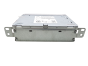 Autoraadio Navi Citroen C4 Picasso 2 9810486080 503551223308 2