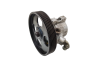 Roolivõimendi Pump 9636676380 26078791 9608871080 Citroen Peugeot