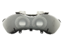 Tahhomeeter Toyota Auris 83800-02L52 A2C53244983 VDO