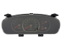 Tahhomeeter Kia Carnival 0K52A55430A 2003-64310K 20942