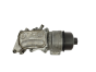 Õlifiltri Korpus Citroen Peugeot BMW 1.6 VTI V864374980 754627980
